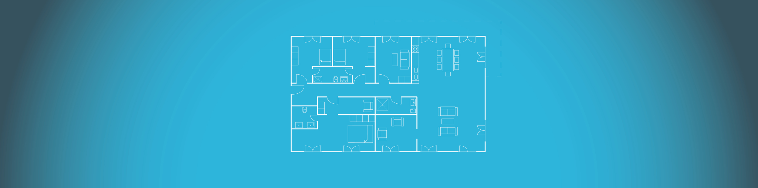 catura-realestate-vermarktung1